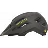 Giro Fixture II Matt Warm Black 2023 Giro Fixture II Matt Warm Black 2023