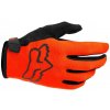 MTB rukavice Fox Ranger MTB rukavice Fox Ranger