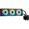 Adata XPG Levante II 360 RGB LEVANTEII360-BKCWW Adata XPG Levante II 360 RGB LEVANTEII360-BKCWW