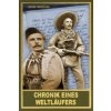 Chronik eines Weltläufers Chronik eines Weltläufers