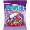 TAYAS Cukríky Damla višňa 90g TAYAS Cukríky Damla višňa 90g