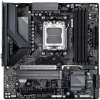GIGABYTE B850 EAGLE WIFI6E/AM5/mATX (B850M EAGLE WF6E) GIGABYTE B850 EAGLE WIFI6E/AM5/mATX (B850M EAGLE WF6E)