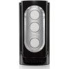 Tenga Flip Hole Black Tenga Flip Hole Black