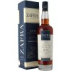 Zafra Master Reserve 21y 40% 0,7 l (kartón) Zafra Master Reserve 21y 40% 0,7 l (kartón)