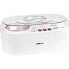 iwax Ohrievač vosku multifunkčný 270W iwax Ohrievač vosku multifunkčný 270W