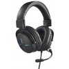 ACER Nitro Headset II (NHW200)/Jack/Čierna GP.HDS11.02E ACER Nitro Headset II (NHW200)/Jack/Čierna GP.HDS11.02E