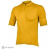 Endura Pro SL dres, mustard L Endura Pro SL dres, mustard L