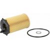 Olejový filter FILTRON OE 674/10