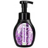 Pompadour® Intímna pena | Dámska intímna hygiena s kyselinou mliečnou a pH 5,5 Pompadour® Intímna pena | Dámska intímna hygiena s kyselinou mliečnou a pH 5,5