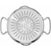 Tefal G719S674 DUETTO+ sada hrncov 6 ks Tefal G719S674 DUETTO+ sada hrncov 6 ks