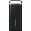 Samsung T5 EVO 2TB, MU-PH2T0S/EU Samsung T5 EVO 2TB, MU-PH2T0S/EU