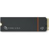 Seagate FireCuda 530R 2 TB M.2 PCI Express 4.0 NVMe 3D TLC (ZP2000GM3A073) Seagate FireCuda 530R 2 TB M.2 PCI Express 4.0 NVMe 3D TLC (ZP2000GM3A073)