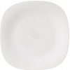 VETRO-PLUS PARMA 20 cm