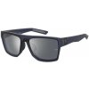 Under Armour UALAUNCH2 G OXZ T4