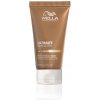 Wella Professionals Ultimate Smooth Mask 75 ml