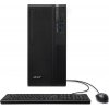 Acer Veriton VS2720G DT.R1PEC.005 Acer Veriton VS2720G DT.R1PEC.005