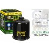 HIFLOFILTRO Olejový filter POLARIS 300/325/330/335/400/425/450/500/ 570, 3084963, HF303 TYP FILTRA: HF303RC športový HIFLOFILTRO Olejový filter POLARIS 300/325/330/335/400/425/450/500/ 570, 3084963, HF303 TYP FILTRA: HF303RC športový