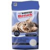 BENEK Super Compact morský vánok 20 kg