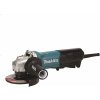 Makita GA5095X01