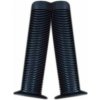 gripy HAVEN WAVE BMX černé gripy HAVEN WAVE BMX černé