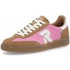 Dámske tenisky RIEKER W2200-32 ružová W5 40 Dámske tenisky RIEKER W2200-32 ružová W5 40