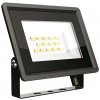 V-TAC 10W LED Reflektor - 750lm - čierny Typ svetla: Teplá biela 3000K V-TAC 10W LED Reflektor - 750lm - čierny Typ svetla: Teplá biela 3000K