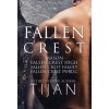 Fallen Crest Series (Tijan)(Pevná) Fallen Crest Series (Tijan)(Pevná)