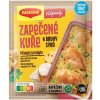 Maggi Nápady Zapekané kura so syrovou omáčkou 32 g