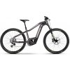 Haibike Alltrack 11 2023