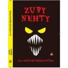 Zuby nehty - 19+1 hrůzostrašná povídka Zuby nehty - 19+1 hrůzostrašná povídka