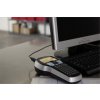 DYMO LabelManager 420P S0915480 DYMO LabelManager 420P S0915480
