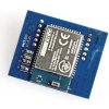 Graupner/SJ HoTT BLUETOOTH® modul pre MZ-16 Graupner/SJ HoTT BLUETOOTH® modul pre MZ-16