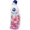 Ambi pur WC Active gél ibištek ruža 750 ml Ambi pur WC Active gél ibištek ruža 750 ml