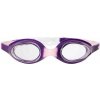 NILS Aqua Plavecké okuliare NQG170AF Junior fialové/ružové NILS Aqua Plavecké okuliare NQG170AF Junior fialové/ružové