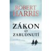 Zákon o zabudnutí - Robert Harris Zákon o zabudnutí - Robert Harris