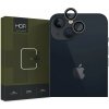 CAMERA COVER HOFI CAMRING PRO + IPHONE 14/14 PLUS BLACK 9589046925931 CAMERA COVER HOFI CAMRING PRO + IPHONE 14/14 PLUS BLACK 9589046925931