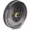 Zotrvačník Schaeffler LuK 415 0701 10