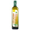 Wolfberry Jablčný ocot BIO 750 ml Wolfberry Jablčný ocot BIO 750 ml