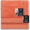 SVITAP uterák MIKRO oranžová 50x100 SVITAP uterák MIKRO oranžová 50x100