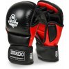 Bushido DBX MMA ARM-2011