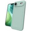 ZAGG Ochranný kryt Luxe Snap Apple Air Serene Mint 702318841 ZAGG Ochranný kryt Luxe Snap Apple Air Serene Mint 702318841