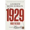 1929 - Andrew Ross Sorkin 1929 - Andrew Ross Sorkin