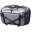Ulanzi 13L Large Capacity Messenger Bag Ulanzi Ulanzi 13L Large Capacity Messenger Bag Ulanzi