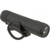 Svetlo pr. Author A-QUANTUM 1000lm USB Alloy Svetlo pr. Author A-QUANTUM 1000lm USB Alloy