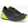 Pánske bežecké topánky DYNAFIT Ultra Pro 2 magnet/black out Pánske bežecké topánky DYNAFIT Ultra Pro 2 magnet/black out
