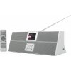 Soundmaster High Line IR3300 Soundmaster High Line IR3300