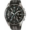 Casio EFV-550P-1A Pánské náramkové hodinky 15046777 Casio EFV-550P-1A Pánské náramkové hodinky 15046777