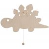 Baby´s Only svietidlo DINO Baby´s Only svietidlo DINO