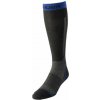 Ponožky Bauer Tall Performance S25 (Ponožky Bauer Tall Performance S25) Ponožky Bauer Tall Performance S25 (Ponožky Bauer Tall Performance S25)