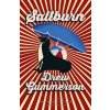 Saltburn Saltburn